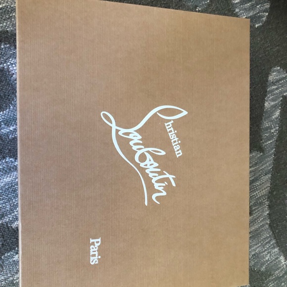 Booties - Picture 3 of 7